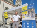 Marco Fardelli