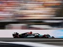 foto ufficiale Formula 1