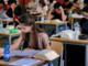 Maturità, si parte: al via oggi con la prima prova scritta di italiano