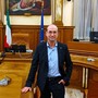 Electrolux, Ferrara (M5S): «Gli investimenti su Solaro non siano il preludio a una futura cessione»