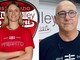 Alice Farina e coach Gianfranco Milano