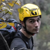 Federico Venco Federico Venco