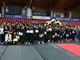 Voti alti e tanti 100, specie per chi è cresciuto in Acof. The International Academy svetta in Lombardia