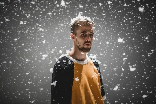 (credit photo Alice Brazzit)