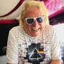 Addio a Federico l’Olandese Volante, voce storica della radio italiana