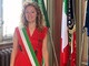 Fabiana Ermoni, sindaco di Gorla Minore