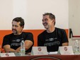 Si presenta la Futura 26/27, con rinnovate ambizioni (Credit foto Futura volley giovani) Si presenta la Futura 26/27, con rinnovate ambizioni (Credit foto Futura volley giovani)