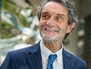 Milano-Cortina 2026: la Lombardia al centro del futuro olimpico in un evento firmato Lions Club Gorla Valle Olona con il presidente Attilio Fontana