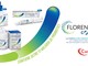 Candioli Pharma lancia Florentero® Complex: la nuova formulazione per il supporto del microbiota intestinale di cani e gatti