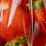La Rivoluzione dei film plastici: Innovazione e Sostenibilità nell’Industria dell’Imballaggio