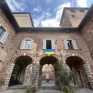 Fagnano, Forza Italia: «Da quattro mesi su Geasc assistiamo a uno spettacolo paradossale, dovrebbe fare un passo indietro l’assessore»