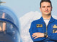 Chiesta l’archiviazione per la morte del pilota delle Frecce Tricolori Alessio Ghersi
