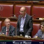 Ferrara: «Frasi intollerabili al seggio di Varese, serve un trasloco politico per chi le pronuncia»