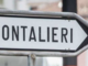 Oltre 5,6 milioni a Varese dai ristorni dei frontalieri