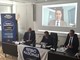 Futuro Nazionale cresce in Regione. «E tra un mese l’annuncio dei candidati a Varese, Busto e Gallarate» Futuro Nazionale cresce in Regione. «E tra un mese l’annuncio dei candidati a Varese, Busto e Gallarate»