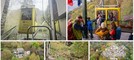 Un viaggio in funivia verso un borgo appeso al cielo a Monteviasco (foto Alessandro Umberto Galbiati)