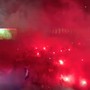 Serie A, Napoli campione: stende 2-0 il Cagliari e conquista il suo quarto scudetto