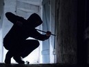 RilanciamOlgiate sulla sicurezza: «Non può essere lasciata al caso» RilanciamOlgiate sulla sicurezza: «Non può essere lasciata al caso»