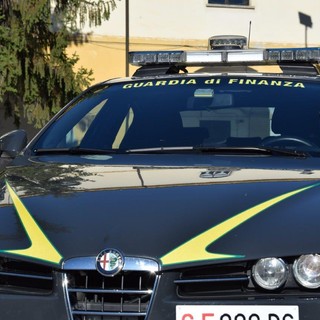Blitz della Guardia di Finanza contro la 'ndrangheta a Milano: arresti anche in provincia di Varese