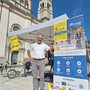 Marco Fardelli