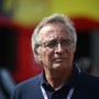 “Senna, le verità”: Franco Nugnes al Festival dei Libri Sportivi di Busto