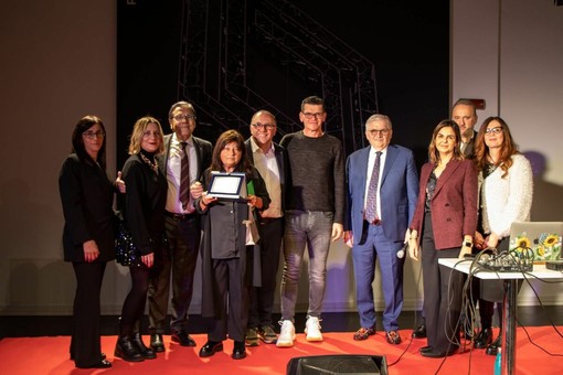 «Paglini Store sempre garanzia di serietà ed eccellenza»