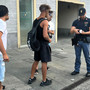 Estate sicura, pattugliamenti della polizia a Varese e Luino: controllate oltre cento persone e attività commerciali Estate sicura, pattugliamenti della polizia a Varese e Luino: controllate oltre cento persone e attività commerciali