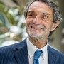 Milano-Cortina 2026: la Lombardia al centro del futuro olimpico in un evento firmato Lions Club Gorla Valle Olona con il presidente Attilio Fontana