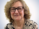 Franca Carra