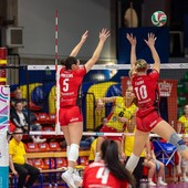 Futura a Roma a caccia del colpo esterno Futura a Roma a caccia del colpo esterno