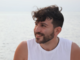 Recuperata la salma del sub di Omegna Federico Gualtieri morto alle Maldive Recuperata la salma del sub di Omegna Federico Gualtieri morto alle Maldive
