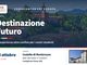 Destinazione Futuro: il progetto firmato FederComTur Est Europa che porta gli studenti italiani oltre i confini Destinazione Futuro: il progetto firmato FederComTur Est Europa che porta gli studenti italiani oltre i confini