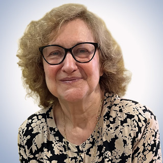 Franca Carra