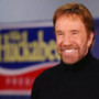 È morto Chuck Norris, star dei film d’azione: l’attore aveva 86 anni È morto Chuck Norris, star dei film d’azione: l’attore aveva 86 anni