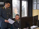 Reddito di cittadinanza e assegno di inclusione, otto "furbetti" scoperti dalla Guardia di Finanza