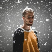 (credit photo Alice Brazzit)