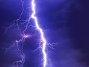 Temperature giù di dieci gradi e pioggia: da stasera sul Varesotto arrivano i temporali