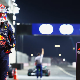 foto www.formula1.com