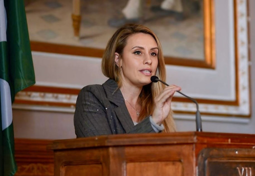 Spettacoli, Regione Lombardia finanzia 91 progetti di musica dal vivo e cinema con 900mila euro Spettacoli, Regione Lombardia finanzia 91 progetti di musica dal vivo e cinema con 900mila euro