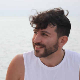 Morti alle Maldive, i legali della famiglia Gualtieri: «Federico era esperto e qualificato per immersioni complesse»