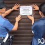 Spaccio, risse, disturbo alla quiete pubblica: bar di Samarate chiuso 7 giorni Spaccio, risse, disturbo alla quiete pubblica: bar di Samarate chiuso 7 giorni
