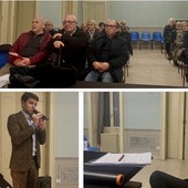 Fine vita, ogni tempo è prezioso. Ma servono consapevolezza e informazione