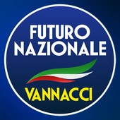 Gazebo di Futuro Nazionale a Laveno e Luino