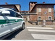 Fagnano, Polizia locale in campo contro l'abbandono dei rifiuti: denunce, diffide e oltre 9mila euro di sanzioni negli ultimi mesi Fagnano, Polizia locale in campo contro l'abbandono dei rifiuti: denunce, diffide e oltre 9mila euro di sanzioni negli ultimi mesi