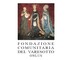 Fondazione Comunitaria del Varesotto sostiene 69 progetti del territorio con 930mila euro Fondazione Comunitaria del Varesotto sostiene 69 progetti del territorio con 930mila euro