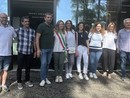 La lista di Progetto per Gorla + Viva, con Fabiana Ermoni