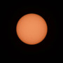 Stasera l'eclisse totale di Luna più attesa dell'anno. Sarà visibile anche dal Varesotto