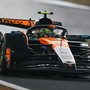 foto ufficiale Formula 1