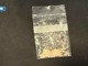 A Varese sequestrata dalla polizia la nuova droga “White Hash” A Varese sequestrata dalla polizia la nuova droga “White Hash”
