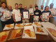 A Busto torna la Festa della Pizza. Per i golosi più creativi in palio un week-end a Tramonti